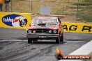 Legal Off Street Drags Calder Park - DSC_0082